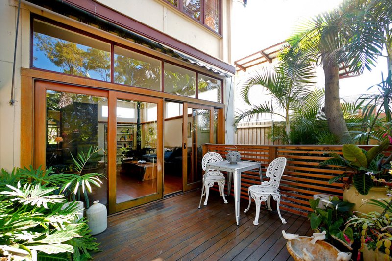 Photo - 25 Byron Street, Coogee NSW 2034 - Image 5