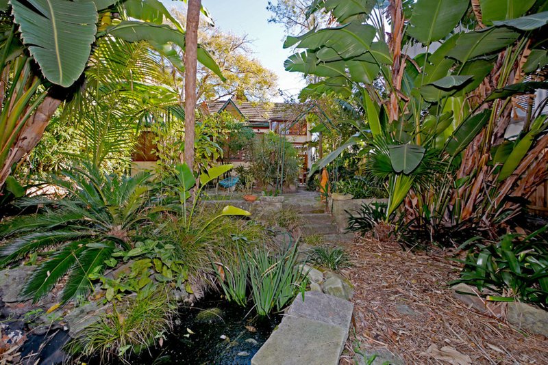 Photo - 25 Byron Street, Coogee NSW 2034 - Image 14