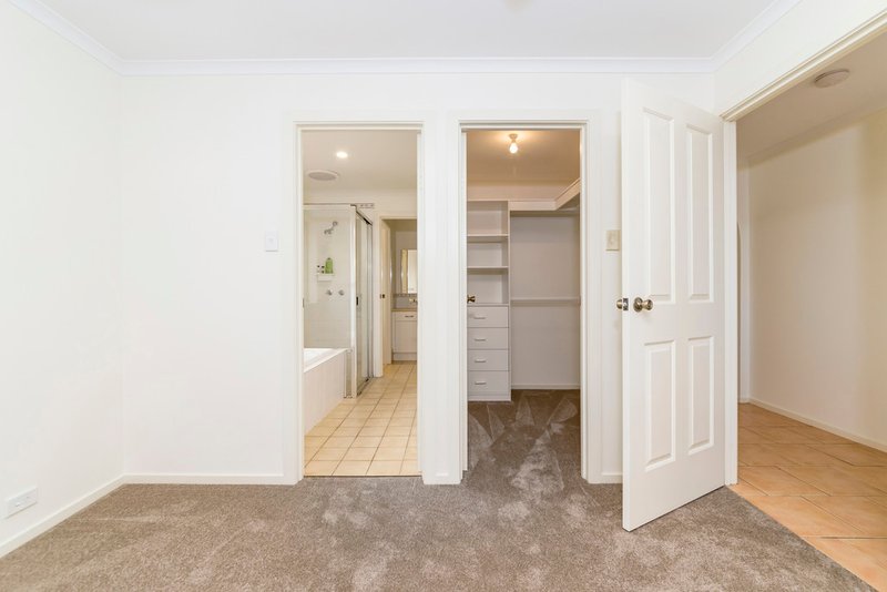 Photo - 25 Bywaters Avenue, Willaston SA 5118 - Image 7