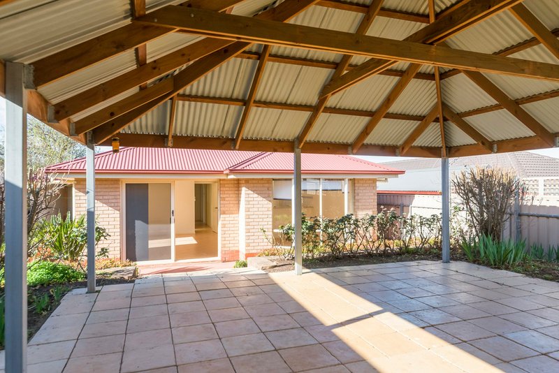 Photo - 25 Bywaters Avenue, Willaston SA 5118 - Image 12