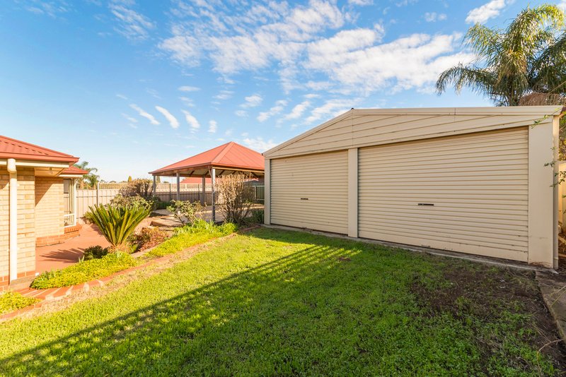 Photo - 25 Bywaters Avenue, Willaston SA 5118 - Image 13