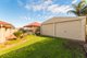 Photo - 25 Bywaters Avenue, Willaston SA 5118 - Image 13