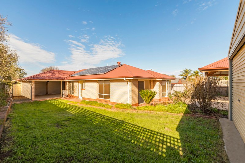 Photo - 25 Bywaters Avenue, Willaston SA 5118 - Image 14