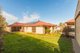 Photo - 25 Bywaters Avenue, Willaston SA 5118 - Image 14