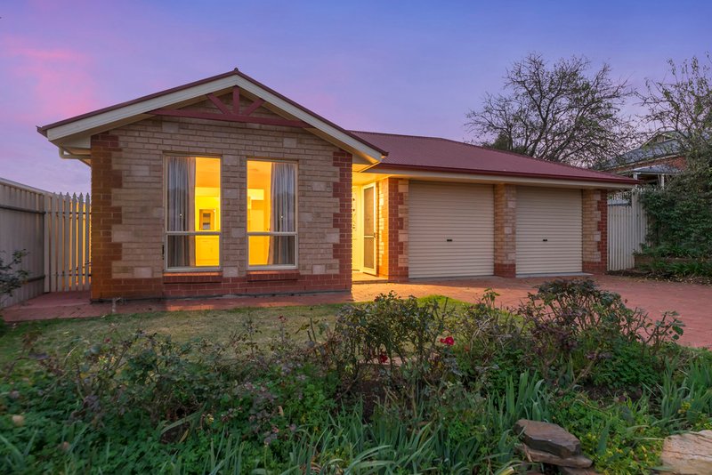 Photo - 25 Bywaters Avenue, Willaston SA 5118 - Image 15