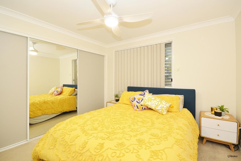 Photo - 2/5 Cabana Court, Banora Point NSW 2486 - Image 6