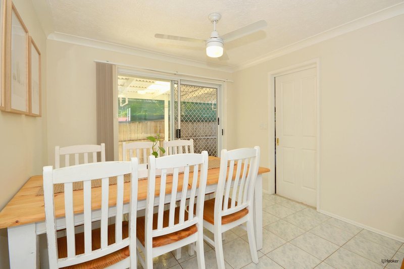 Photo - 2/5 Cabana Court, Banora Point NSW 2486 - Image 10