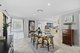 Photo - 25 Cabernet Crescent, Thornlands QLD 4164 - Image 1