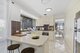Photo - 25 Cabernet Crescent, Thornlands QLD 4164 - Image 2