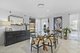 Photo - 25 Cabernet Crescent, Thornlands QLD 4164 - Image 3