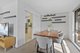 Photo - 25 Cabernet Crescent, Thornlands QLD 4164 - Image 4