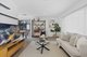 Photo - 25 Cabernet Crescent, Thornlands QLD 4164 - Image 5