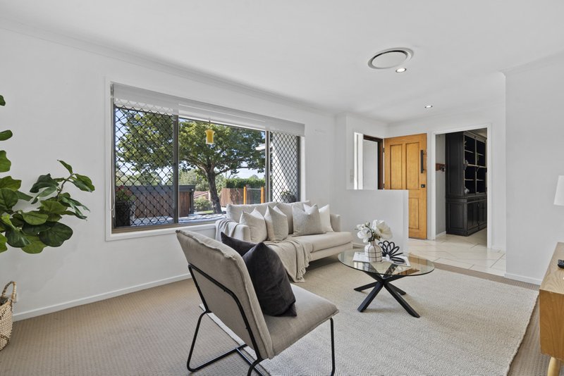 Photo - 25 Cabernet Crescent, Thornlands QLD 4164 - Image 7