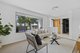 Photo - 25 Cabernet Crescent, Thornlands QLD 4164 - Image 7