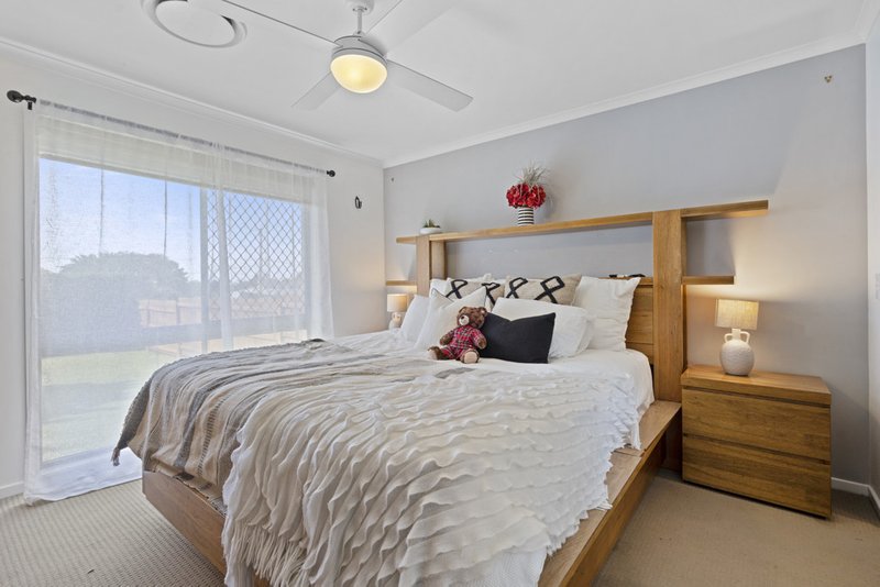 Photo - 25 Cabernet Crescent, Thornlands QLD 4164 - Image 9
