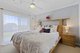 Photo - 25 Cabernet Crescent, Thornlands QLD 4164 - Image 9
