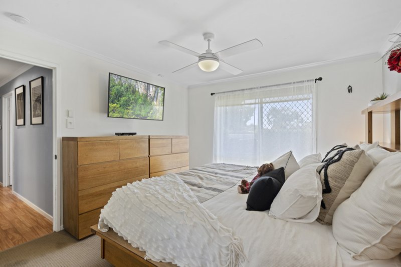 Photo - 25 Cabernet Crescent, Thornlands QLD 4164 - Image 10