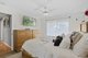 Photo - 25 Cabernet Crescent, Thornlands QLD 4164 - Image 10