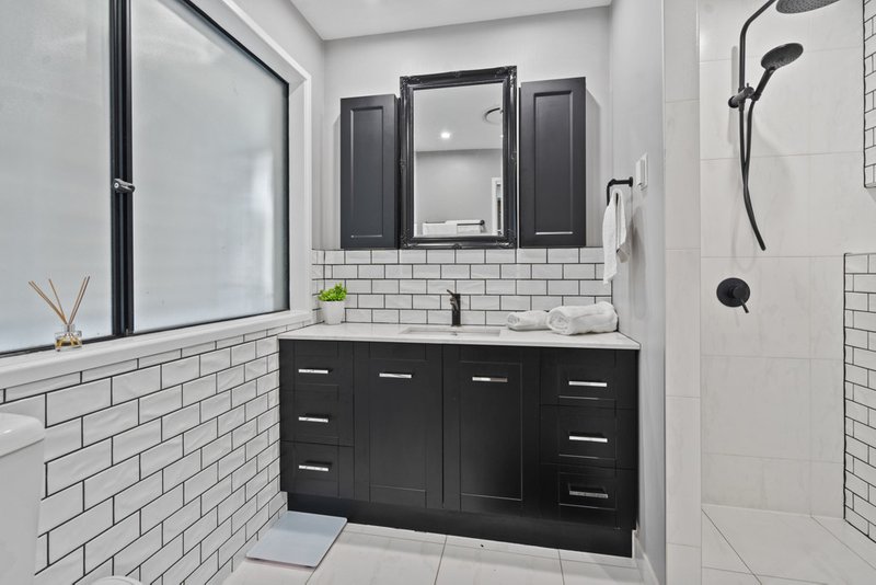 Photo - 25 Cabernet Crescent, Thornlands QLD 4164 - Image 11