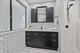 Photo - 25 Cabernet Crescent, Thornlands QLD 4164 - Image 11