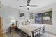 Photo - 25 Cabernet Crescent, Thornlands QLD 4164 - Image 12