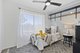 Photo - 25 Cabernet Crescent, Thornlands QLD 4164 - Image 13