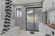 Photo - 25 Cabernet Crescent, Thornlands QLD 4164 - Image 14