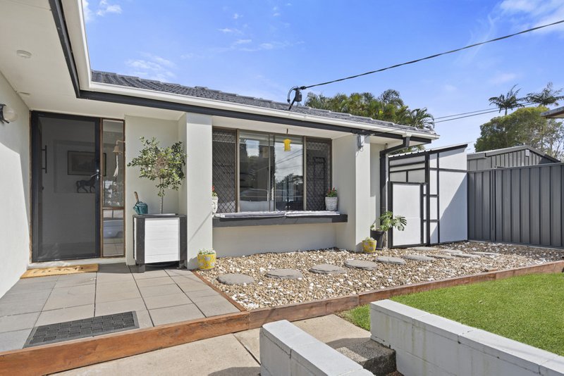Photo - 25 Cabernet Crescent, Thornlands QLD 4164 - Image 15