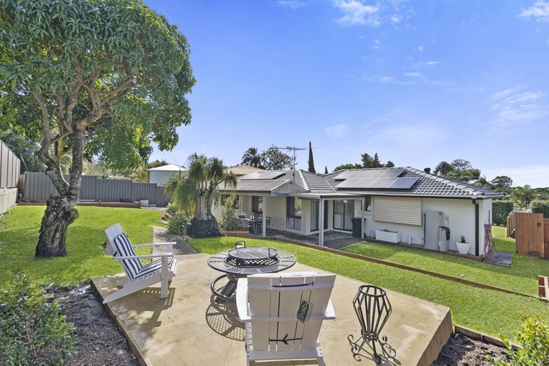 Photo - 25 Cabernet Crescent, Thornlands QLD 4164 - Image 16