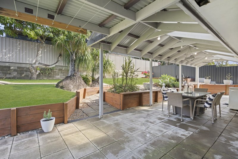 Photo - 25 Cabernet Crescent, Thornlands QLD 4164 - Image 17