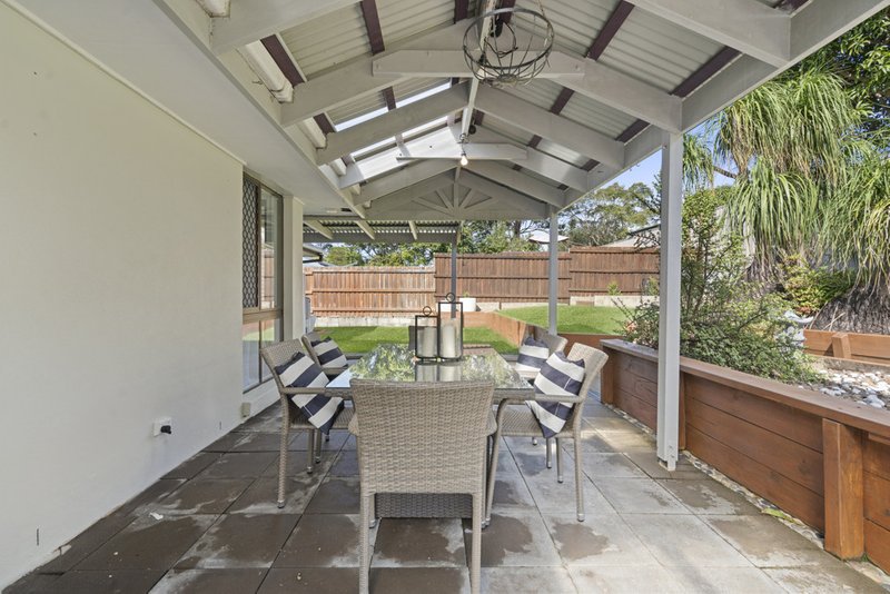 Photo - 25 Cabernet Crescent, Thornlands QLD 4164 - Image 18