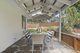 Photo - 25 Cabernet Crescent, Thornlands QLD 4164 - Image 18