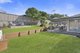 Photo - 25 Cabernet Crescent, Thornlands QLD 4164 - Image 19