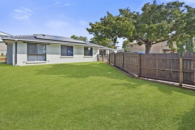 Photo - 25 Cabernet Crescent, Thornlands QLD 4164 - Image 20