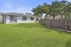 Photo - 25 Cabernet Crescent, Thornlands QLD 4164 - Image 20