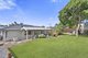 Photo - 25 Cabernet Crescent, Thornlands QLD 4164 - Image 21