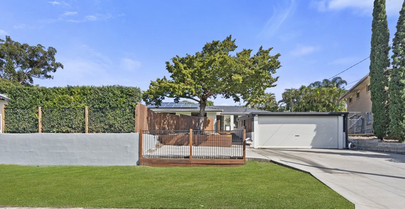 Photo - 25 Cabernet Crescent, Thornlands QLD 4164 - Image 22