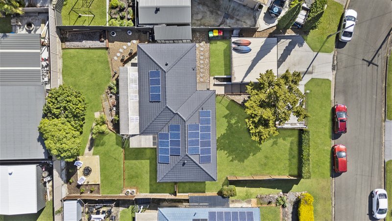 Photo - 25 Cabernet Crescent, Thornlands QLD 4164 - Image 23