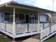 Photo - 25 Cadell Street, Wondai QLD 4606 - Image 14