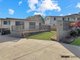 Photo - 25 Cahill Crescent, Rural View QLD 4740 - Image 2