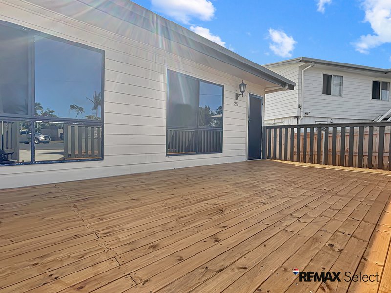 Photo - 25 Cahill Crescent, Rural View QLD 4740 - Image 3