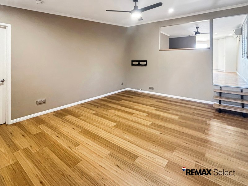 Photo - 25 Cahill Crescent, Rural View QLD 4740 - Image 6