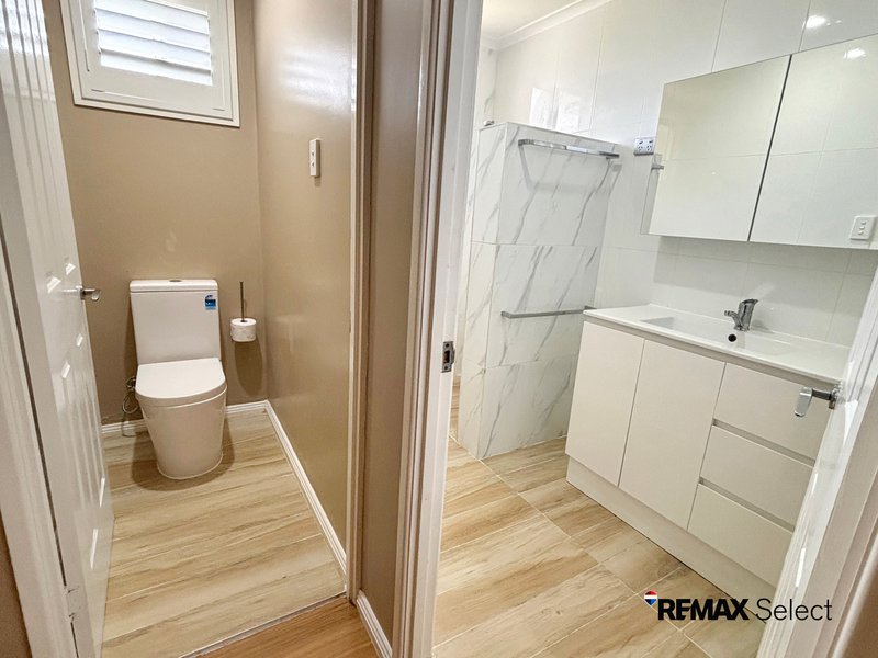Photo - 25 Cahill Crescent, Rural View QLD 4740 - Image 13