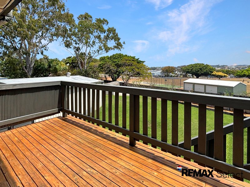 Photo - 25 Cahill Crescent, Rural View QLD 4740 - Image 14