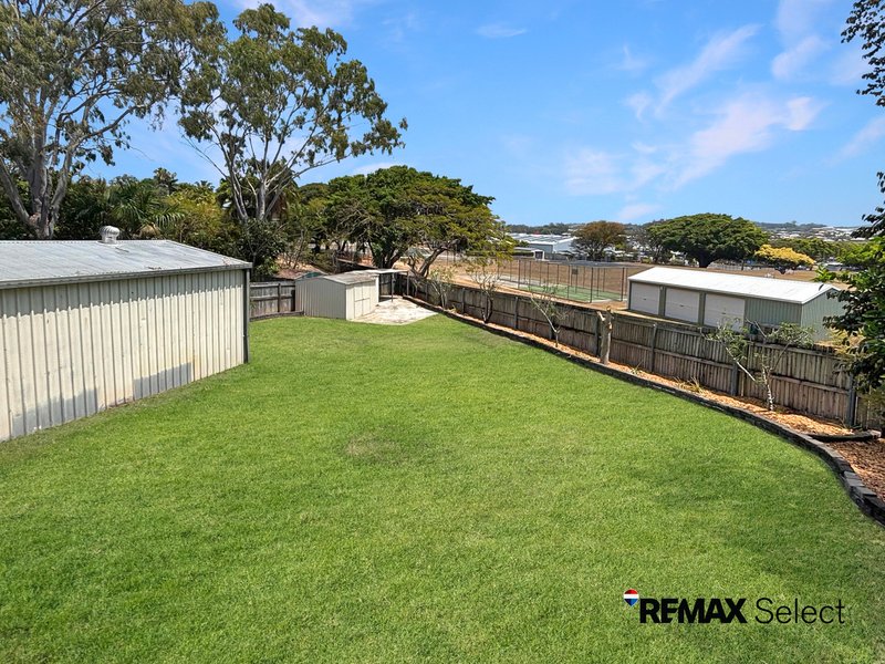 Photo - 25 Cahill Crescent, Rural View QLD 4740 - Image 15