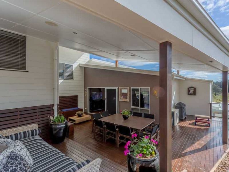 Photo - 25 Cairngorm Street, Carrara QLD 4211 - Image 4