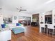 Photo - 25 Cairngorm Street, Carrara QLD 4211 - Image 9