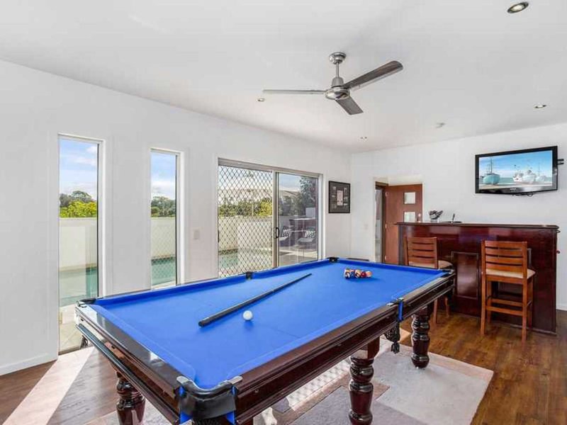 Photo - 25 Cairngorm Street, Carrara QLD 4211 - Image 17