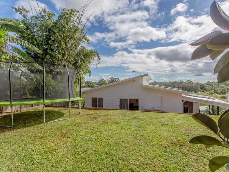 Photo - 25 Cairngorm Street, Carrara QLD 4211 - Image 19