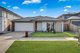 Photo - 25 Cairns Crescent, Officer VIC 3809 - Image 1